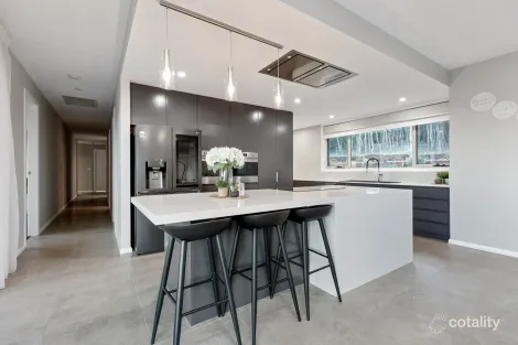 Property photo of 4 Buller Place Tatton NSW 2650