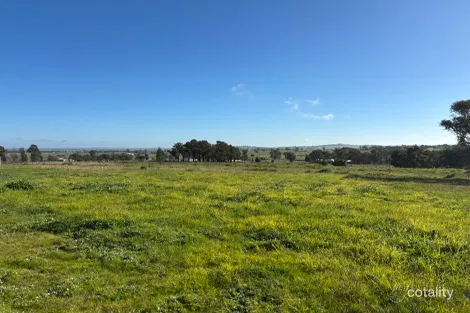 Property photo of 319 Back Trundle Road Parkes NSW 2870