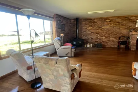 Property photo of 319 Back Trundle Road Parkes NSW 2870