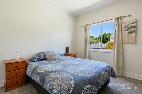 Property photo of 505 Mengha Road Forest TAS 7330