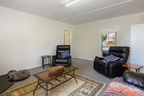 Property photo of 505 Mengha Road Forest TAS 7330