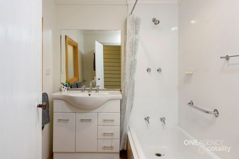 Property photo of 505 Mengha Road Forest TAS 7330