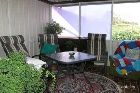 Property photo of 104 Jack O'Sullivan Road Moorebank NSW 2170