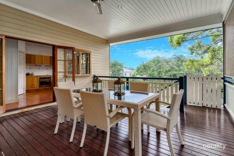 Property photo of 96 Ferndale Street Annerley QLD 4103