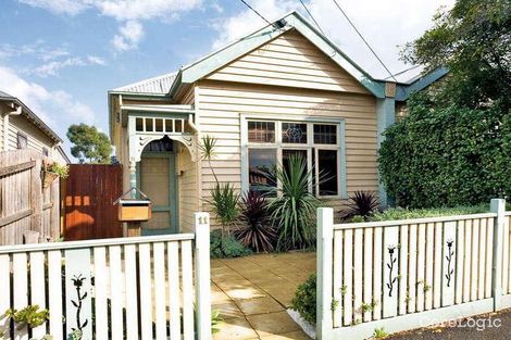 11 Whalley St, Northcote, VIC 3070