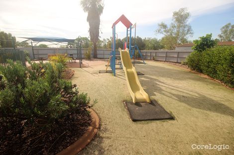 Property photo of 312/15-21 Welsh Street South Hedland WA 6722
