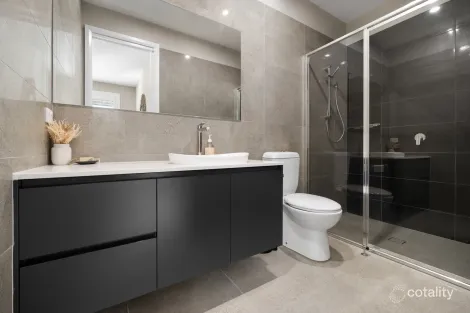 Property photo of 4 Buller Place Tatton NSW 2650