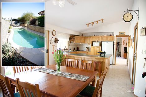 24 Dorrington Cres, Bligh Park, NSW 2756