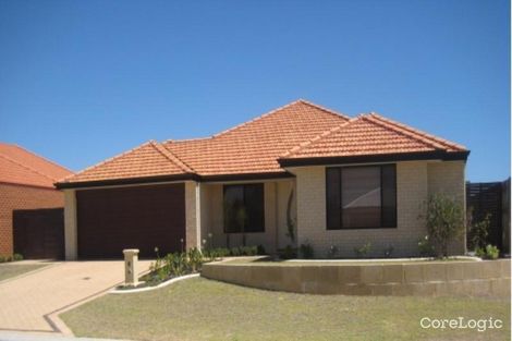 Property photo of 8 Elmore Pass Ellenbrook WA 6069