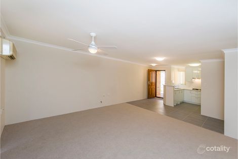 Property photo of 36/39 Elizabeth Street Cloverdale WA 6105