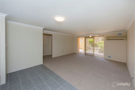 Property photo of 36/39 Elizabeth Street Cloverdale WA 6105