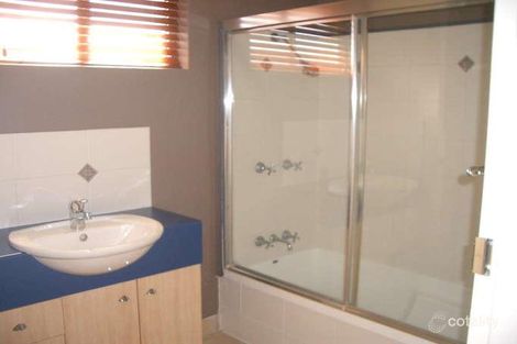 Property photo of 29 Riverview Terrace Hamilton QLD 4007