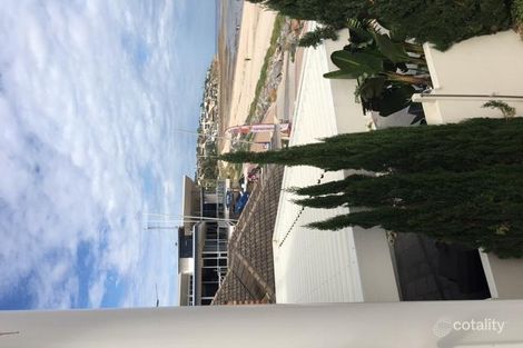 Property photo of 240 Esplanade Seacliff SA 5049