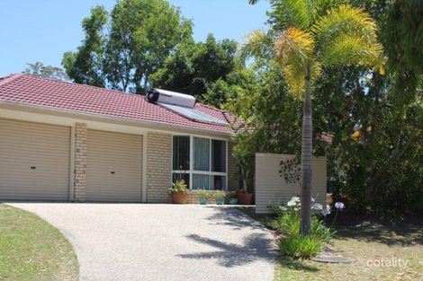 7 Satinash Ct, Noosaville, QLD 4566