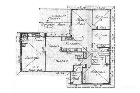 Property photo of 3 Hooper Court Kepnock QLD 4670