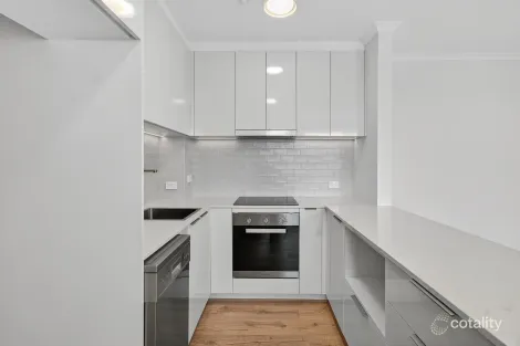 Property photo of 37/18-32 Oxford Street Darlinghurst NSW 2010