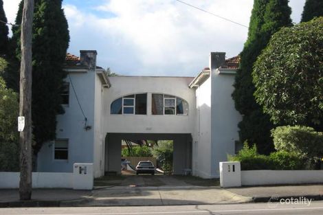 Property photo of 201/35 Ormond Road Elwood VIC 3184