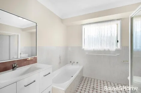 Property photo of 14 Pyree Street Greenwell Point NSW 2540