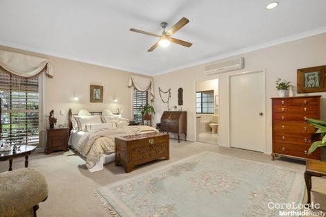 Property photo of 6 Barker Street Cashmere QLD 4500