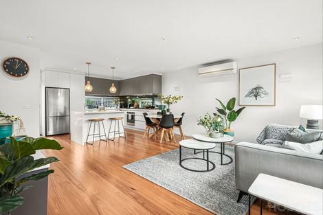 Property photo of 3/20 College Street Elsternwick VIC 3185