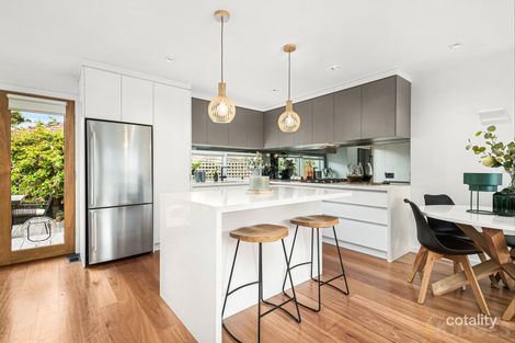 Property photo of 3/20 College Street Elsternwick VIC 3185