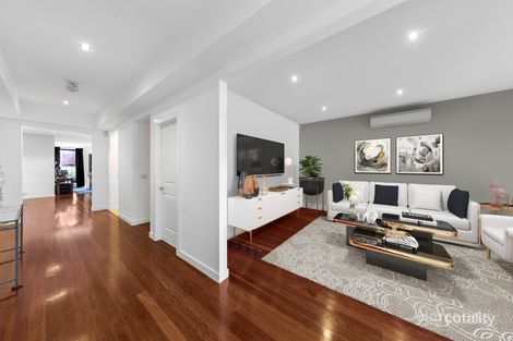 Property photo of 3 Bannes Road Cairnlea VIC 3023