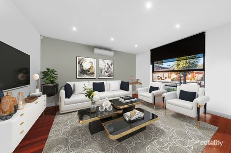 Property photo of 3 Bannes Road Cairnlea VIC 3023