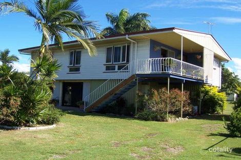 35 Grendon St, North Mackay, QLD 4740