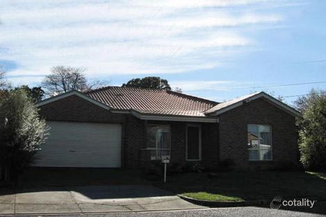 3 Skipton St, Box Hill, VIC 3128