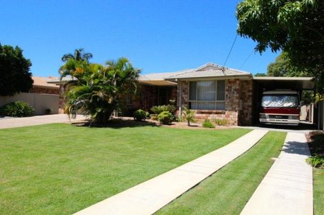 125 Sheehan Ave, Hope Island, QLD 4212