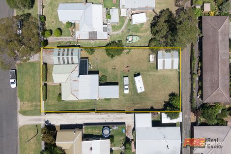 Property photo of 18 Dunn Street Wonthaggi VIC 3995