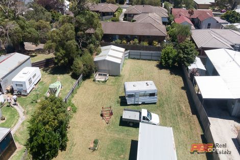 Property photo of 18 Dunn Street Wonthaggi VIC 3995