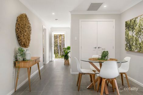 Property photo of 4 Peppermint Road Morisset NSW 2264