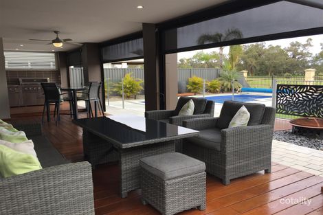 Property photo of 17 Carmen Circuit The Vines WA 6069