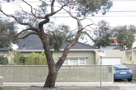 219 Bluff Rd, Sandringham, VIC 3191