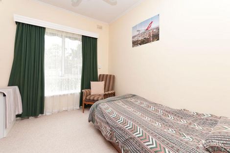 Property photo of 41 Tasman Avenue Gilles Plains SA 5086