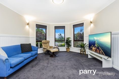 Property photo of 10 Picasso Place Newnham TAS 7248