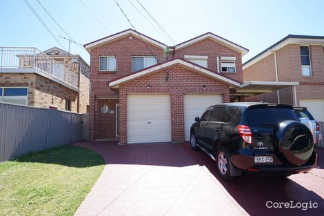 Property photo of 1/55 Kiora Street Canley Heights NSW 2166