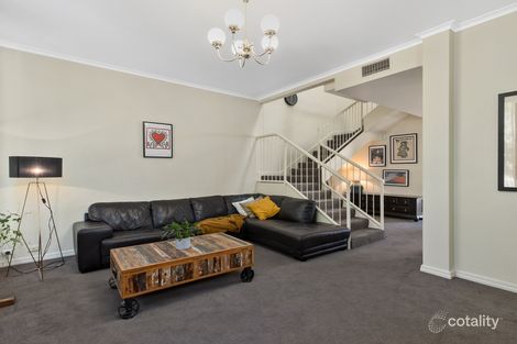 Property photo of 5/21 Park Terrace Gilberton SA 5081