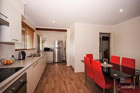 Property photo of 17 McFadyn Street Toormina NSW 2452