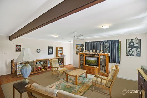 Property photo of 114 Coes Creek Road Coes Creek QLD 4560