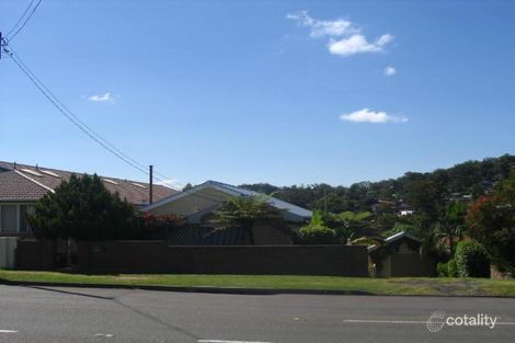 42 George St, East Gosford, NSW 2250