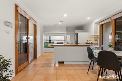 Property photo of 27 Weston Street Yarralumla ACT 2600