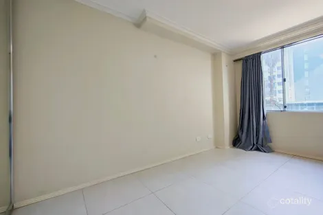 Property photo of 103/438 Forest Road Hurstville NSW 2220