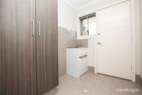 Property photo of 12/10 Galley Place South Hedland WA 6722