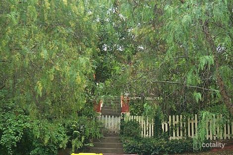 127 Villiers St, Grafton, NSW 2460