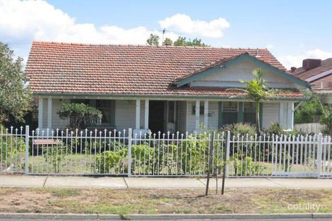 23 Grandview Rd, Preston, VIC 3072