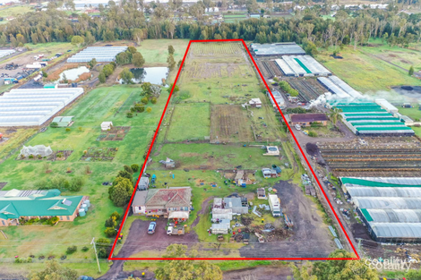 70 Boyd St, Austral, NSW 2179