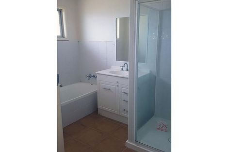 Property photo of 43 Nott Street Moura QLD 4718