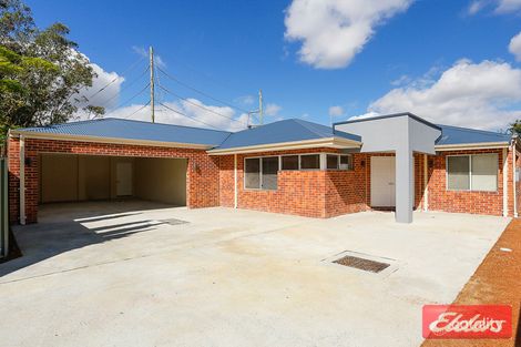 9a Ewell St, Morley, WA 6062